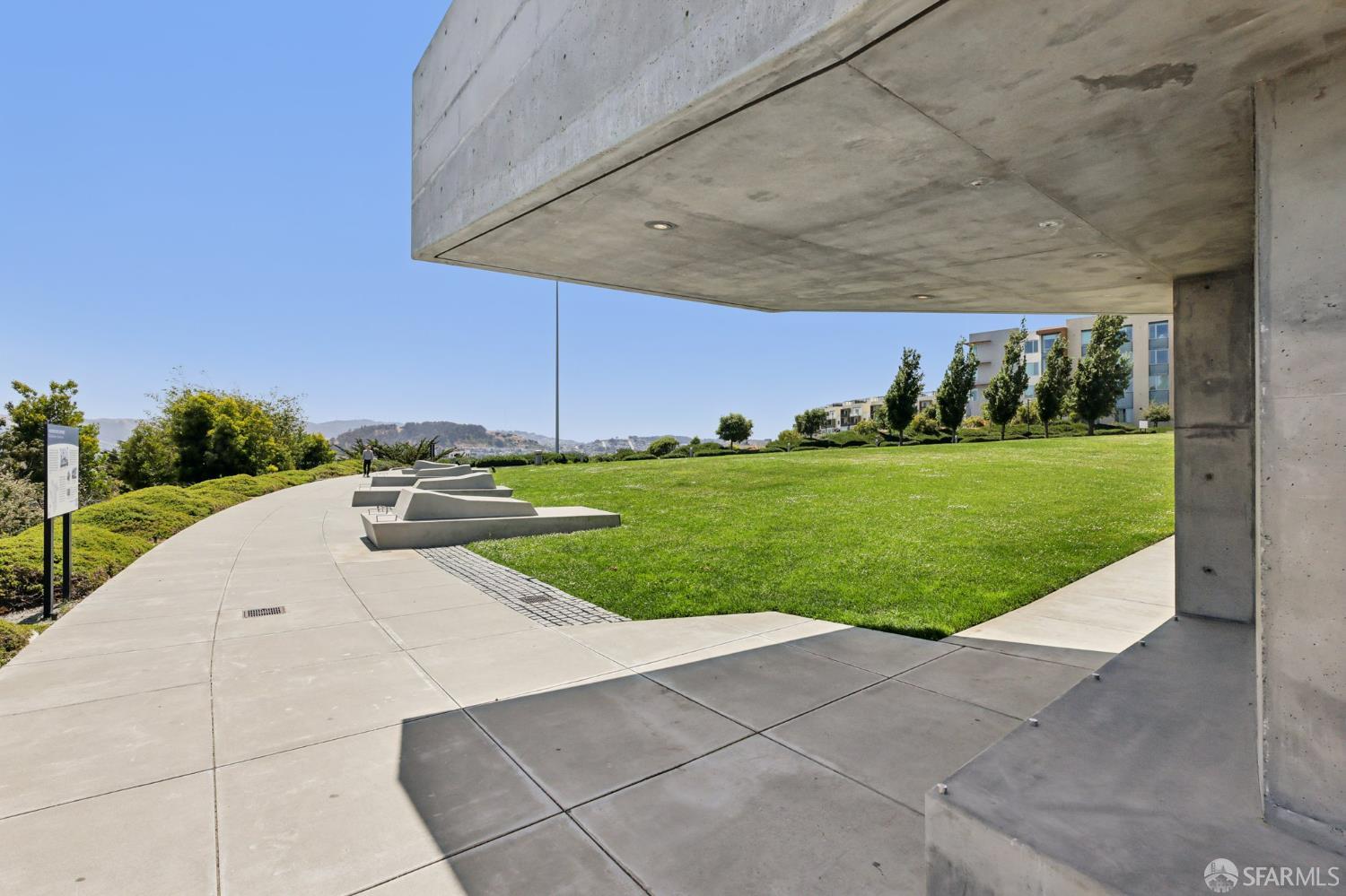 134 Albatross, San Francisco, CA, 94124