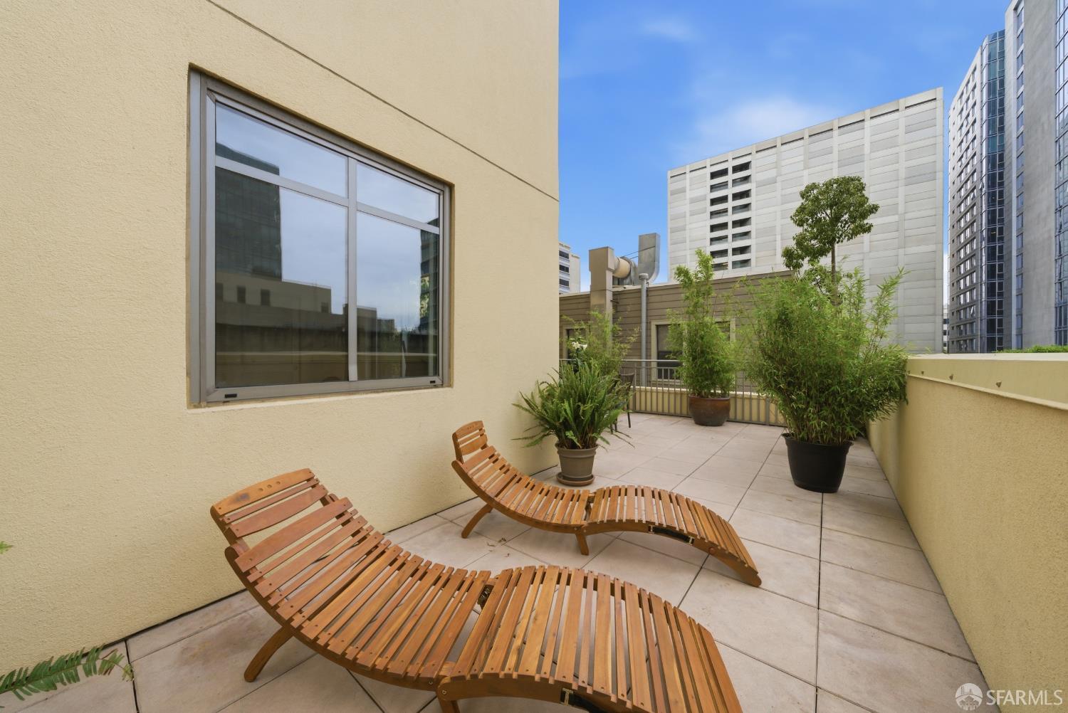 Detail Gallery Image 30 of 40 For 246 2nd St #507,  San Francisco,  CA 94105 - 2 Beds | 2 Baths