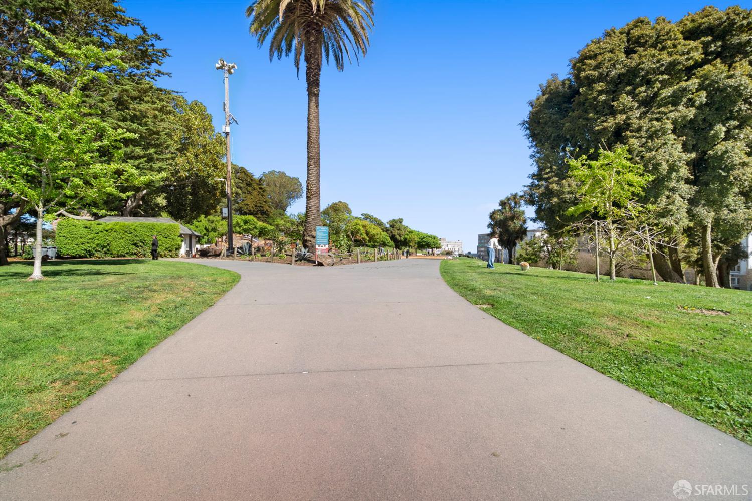 Photo #33: 426117093 Listing: Photo #33