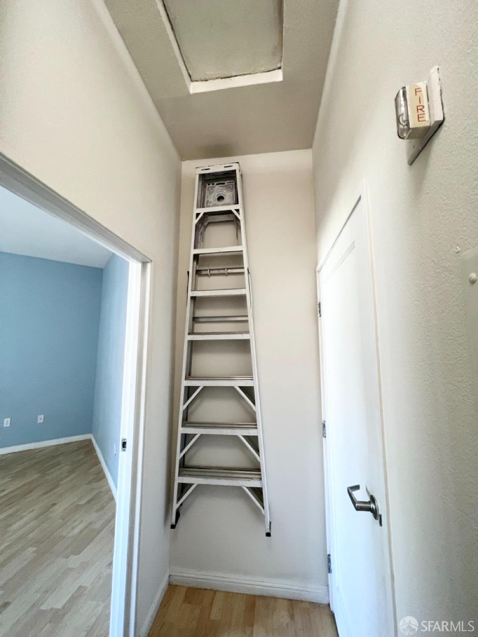 Photo #42: 426118297 Listing: Photo #42