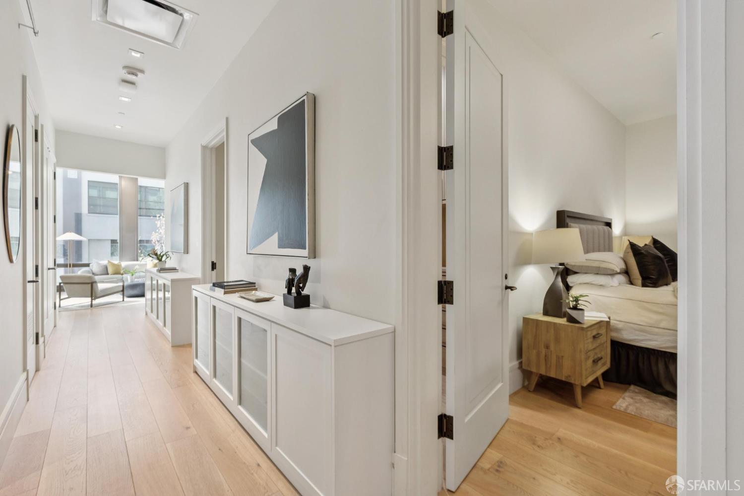 Photo #17: 426104319 Listing: Photo #17