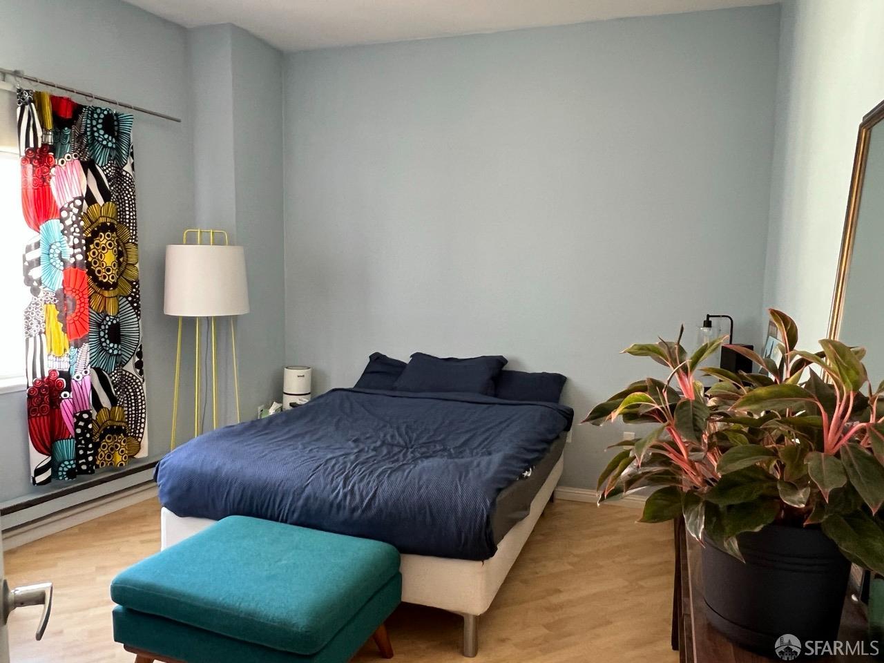 Photo #7: 426118297 Listing: Photo #7