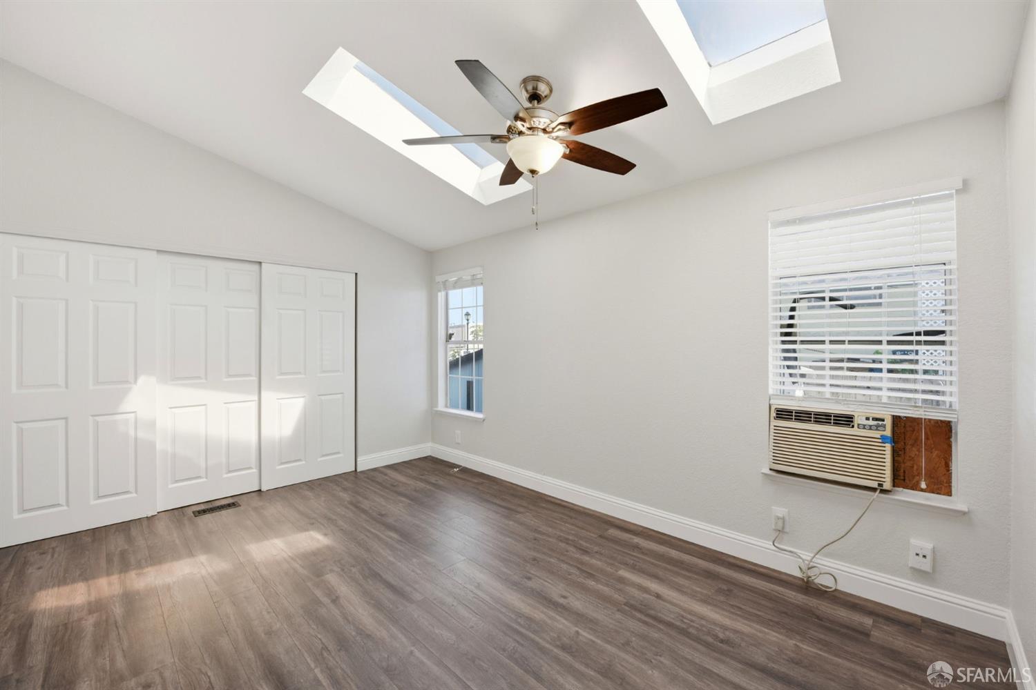 Detail Gallery Image 32 of 42 For 2470 Bourbon Dr, Hayward,  CA 94545 - 3 Beds | 2 Baths