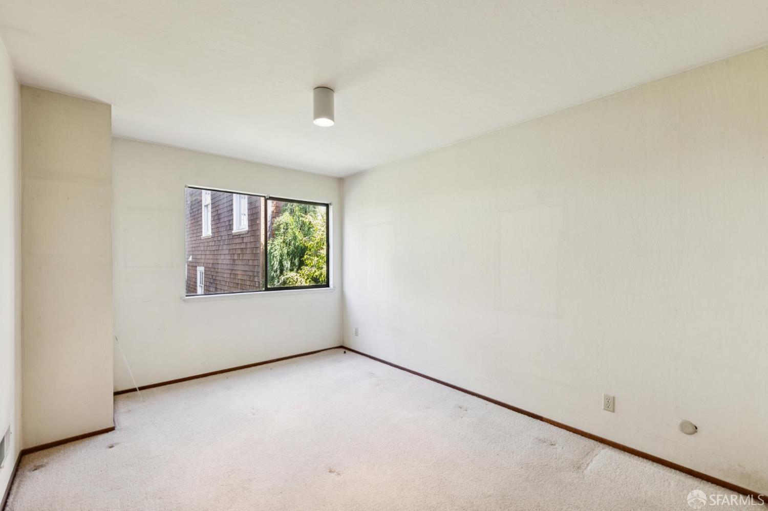 Detail Gallery Image 32 of 41 For 280 Roosevelt Way, San Francisco,  CA 94114 - – Beds | – Baths