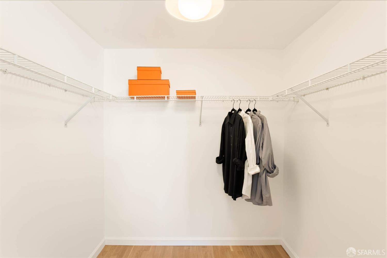 Detail Gallery Image 9 of 21 For 1701 Jackson St #103,  San Francisco,  CA 94109 - 2 Beds | 1 Baths