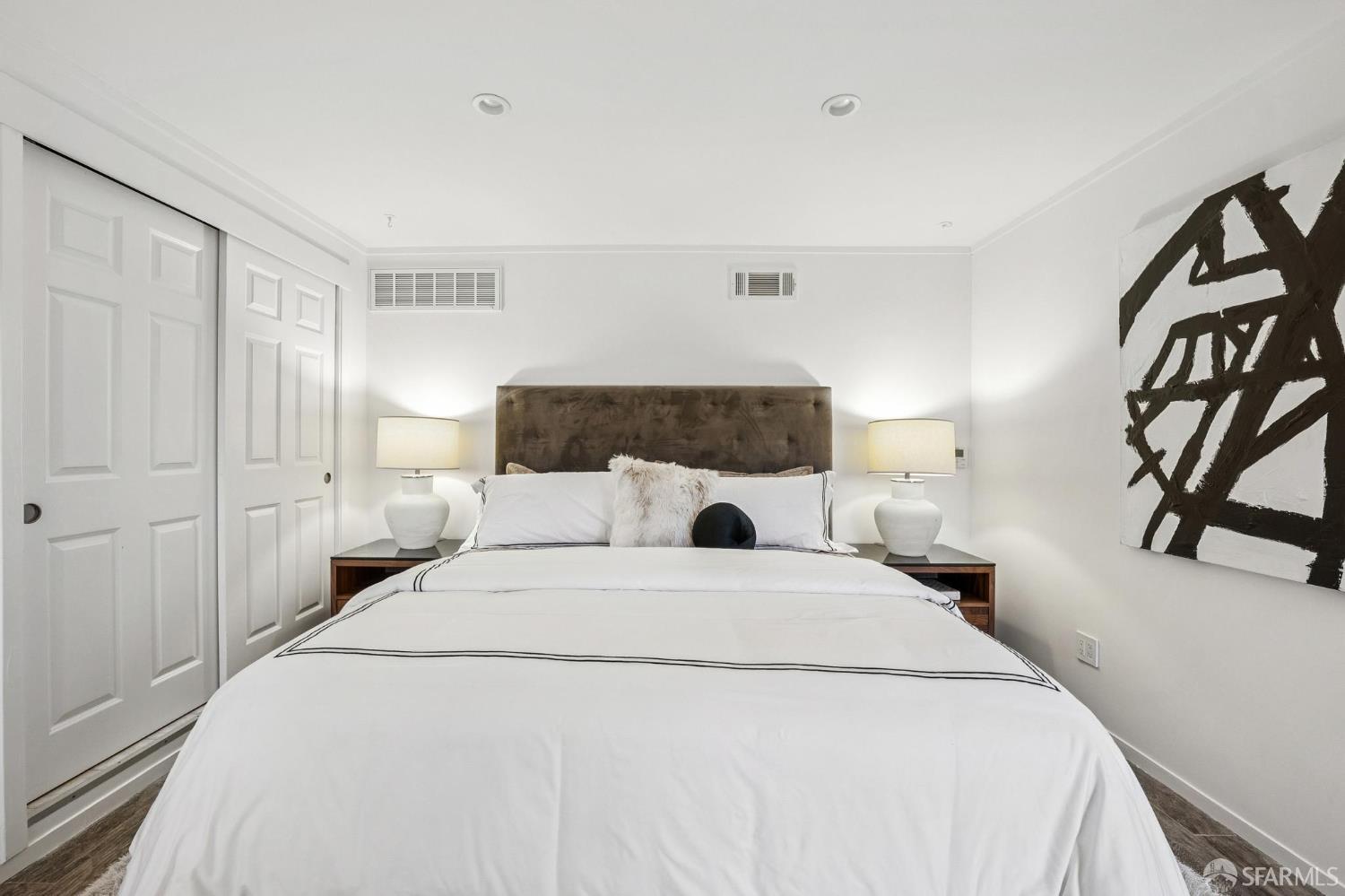 Detail Gallery Image 35 of 40 For 25 Crestmont Dr, San Francisco,  CA 94131 - 4 Beds | 3 Baths