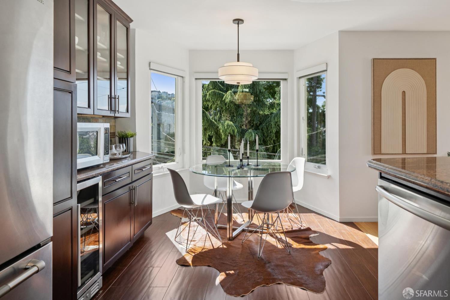 Detail Gallery Image 18 of 48 For 403 Arkansas St, San Francisco,  CA 94107 - 2 Beds | 2 Baths