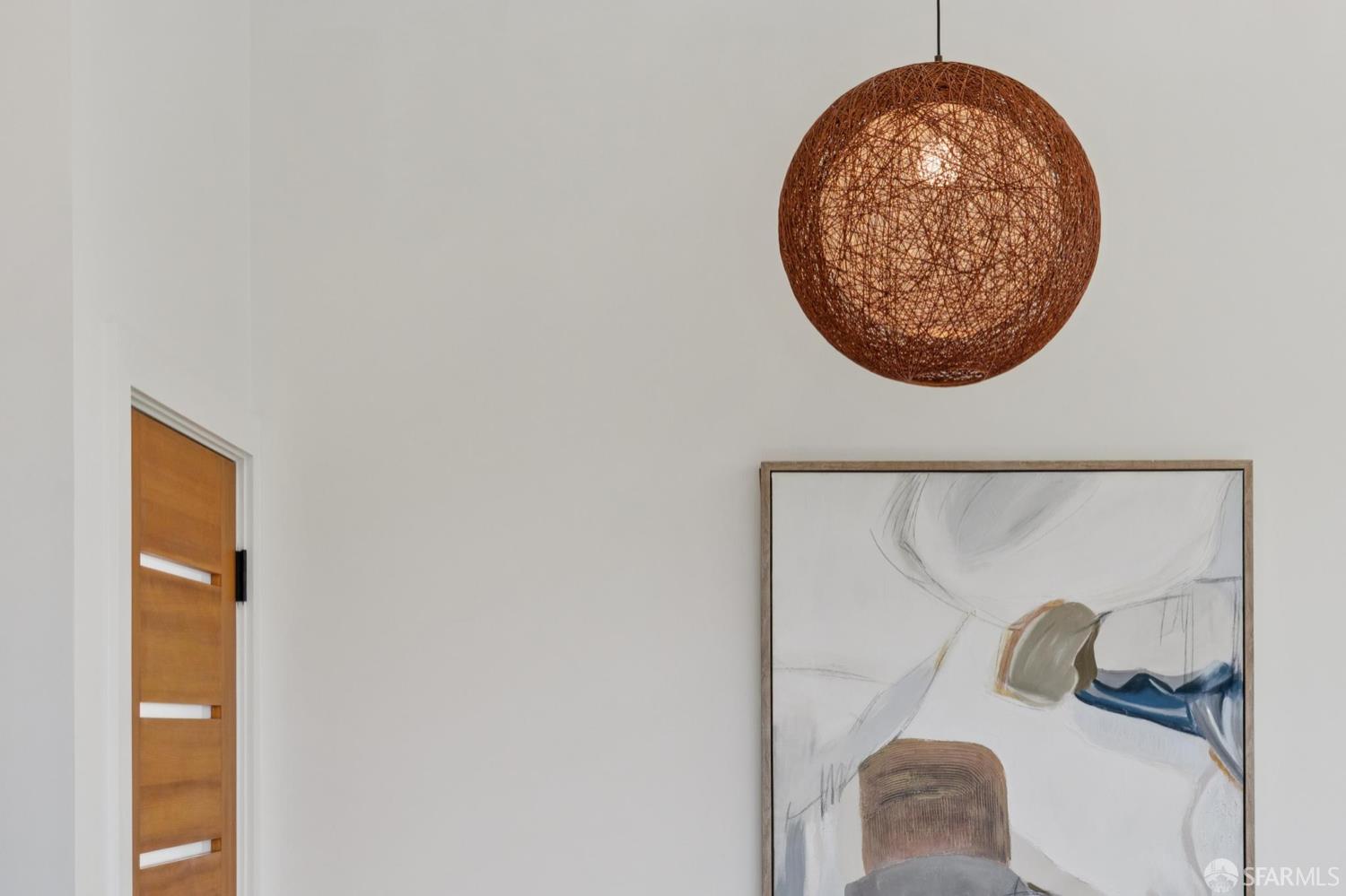 Detail Gallery Image 17 of 88 For 39 Christopher Dr, San Francisco,  CA 94131 - 5 Beds | 4 Baths