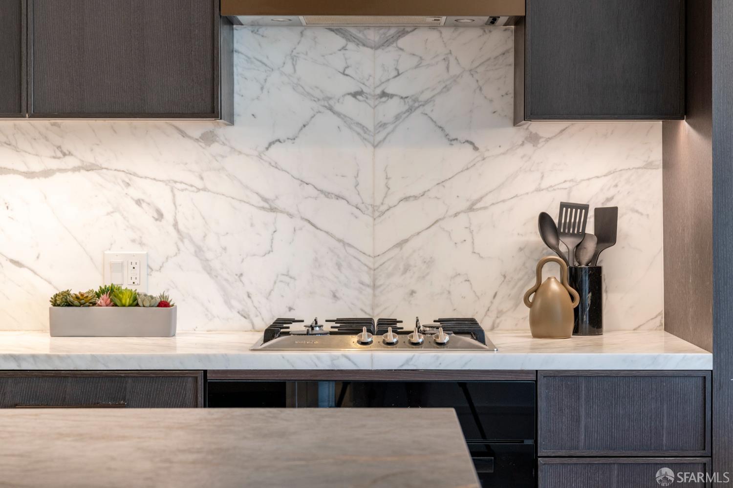 Detail Gallery Image 20 of 38 For 1515 Union St 4g,  San Francisco,  CA 94123 - 1 Beds | 1 Baths