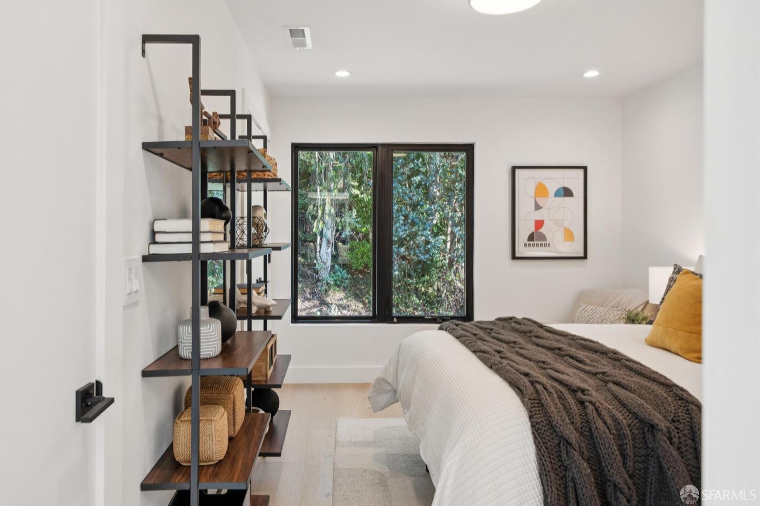 Detail Gallery Image 44 of 88 For 39 Christopher Dr, San Francisco,  CA 94131 - 5 Beds | 4 Baths