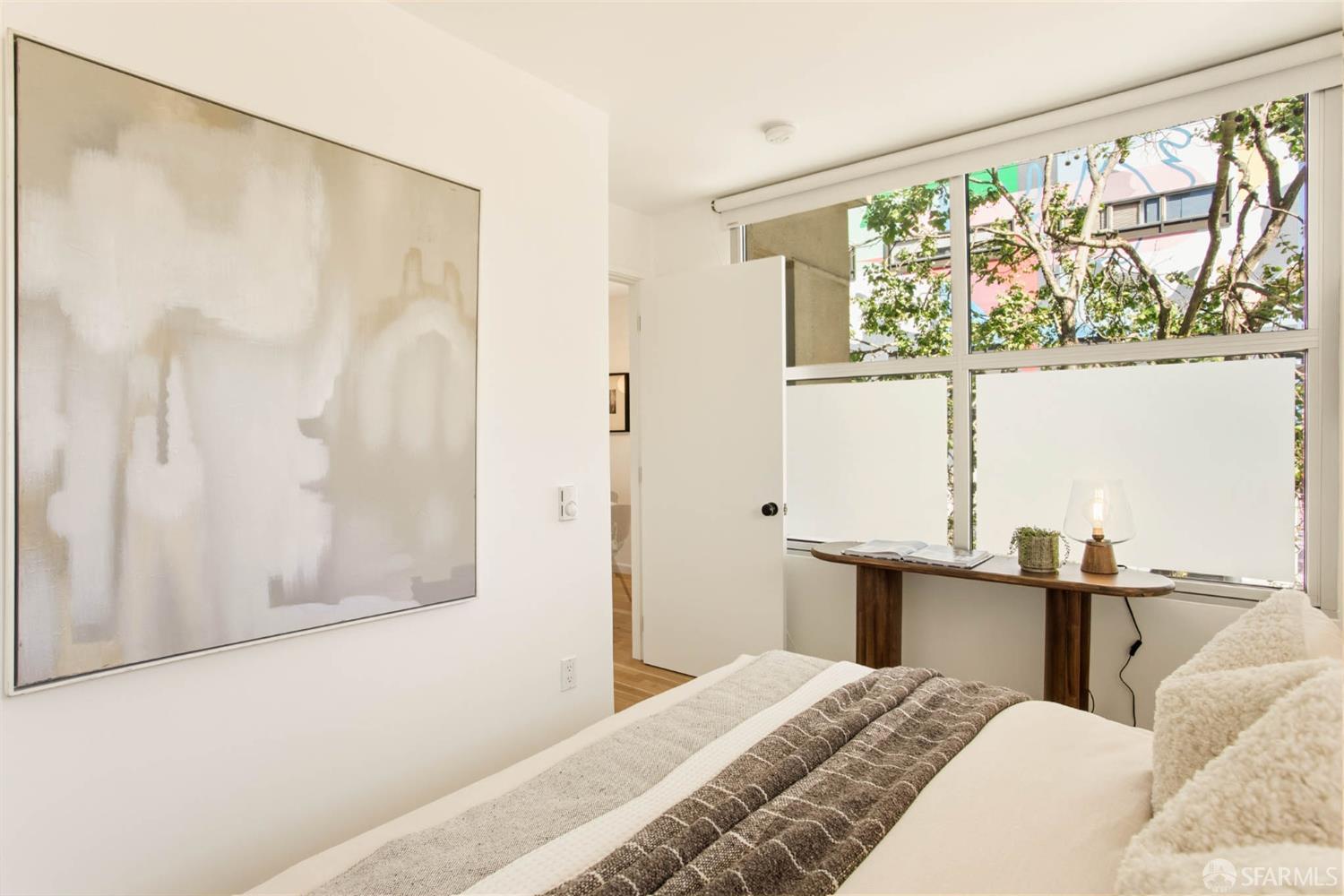Detail Gallery Image 12 of 21 For 1701 Jackson St #103,  San Francisco,  CA 94109 - 2 Beds | 1 Baths