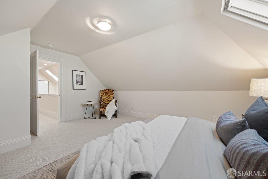 Detail Gallery Image 66 of 77 For 2700 California St, San Francisco,  CA 94115 - 6 Beds | 5/1 Baths