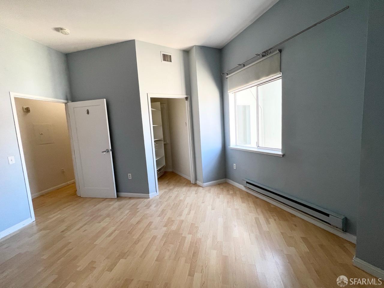 Photo #16: 426118297 Listing: Photo #16