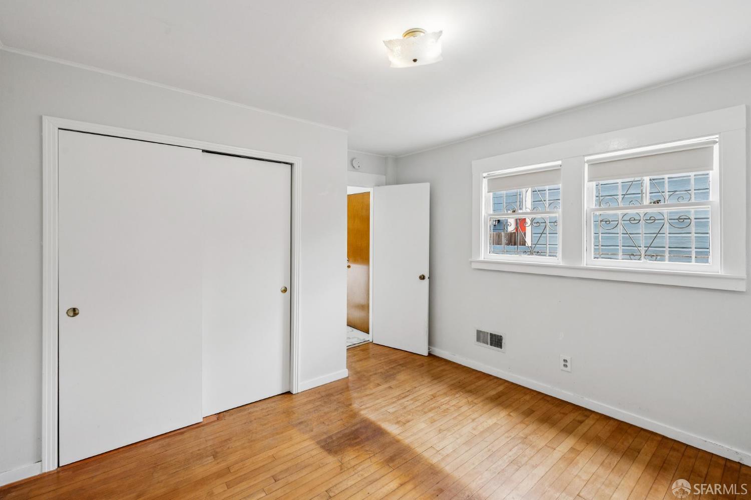 Detail Gallery Image 18 of 32 For 3623 22nd St, San Francisco,  CA 94114 - 2 Beds | 1 Baths