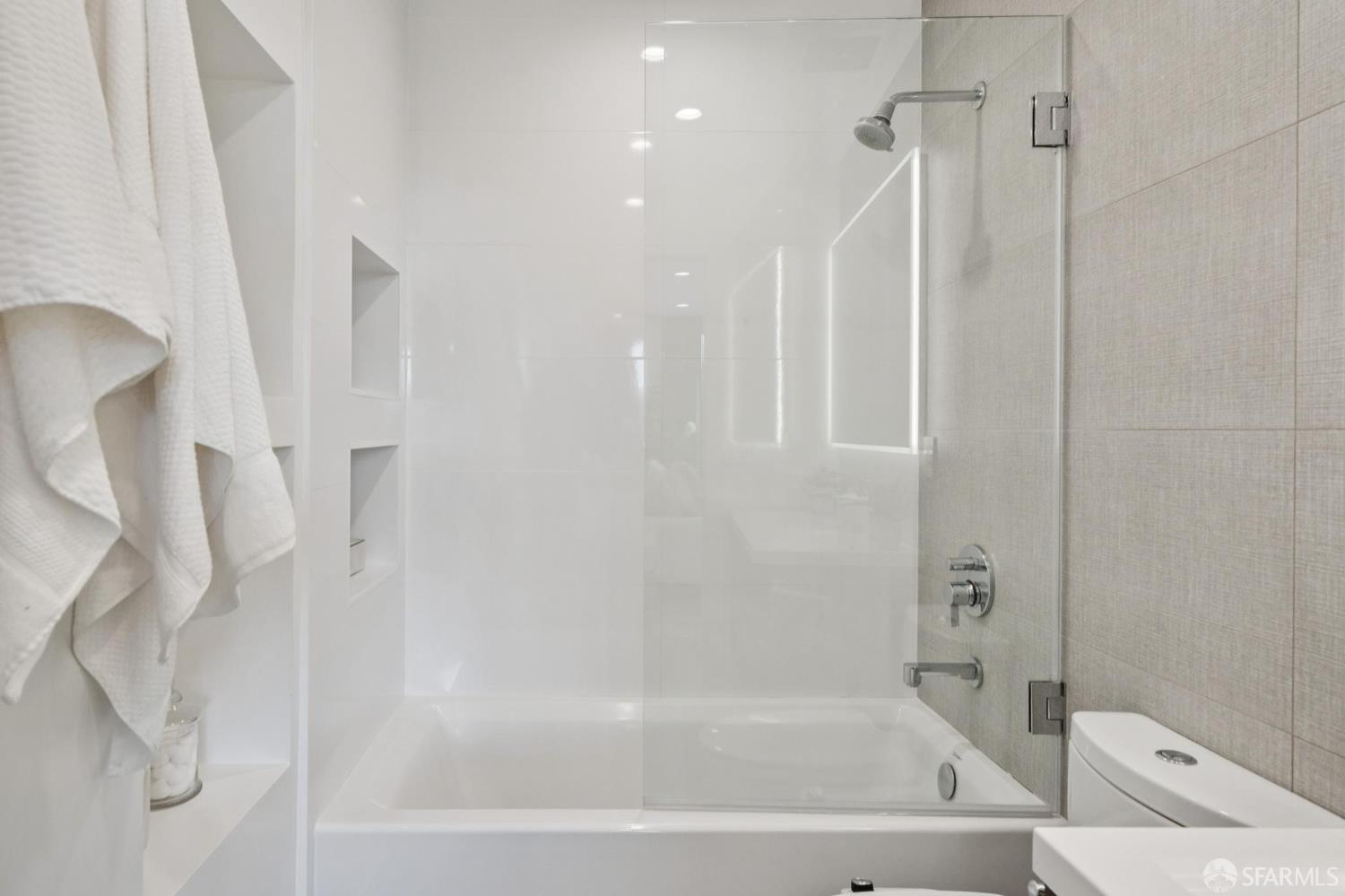 Detail Gallery Image 54 of 88 For 39 Christopher Dr, San Francisco,  CA 94131 - 5 Beds | 4 Baths