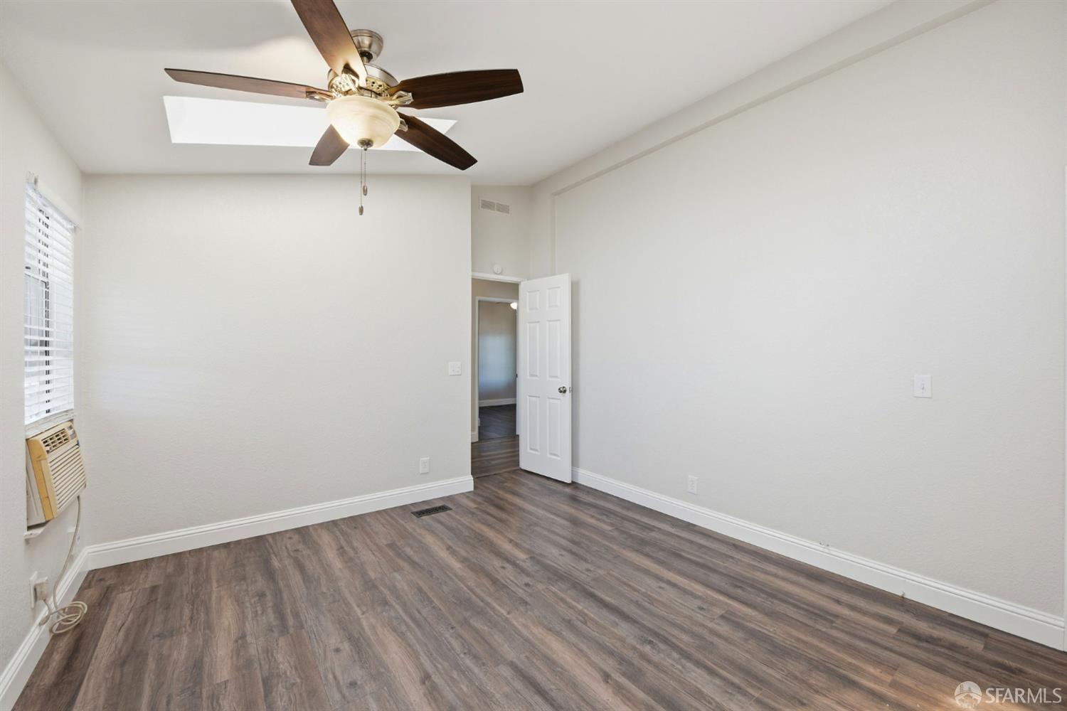 Detail Gallery Image 34 of 42 For 2470 Bourbon Dr, Hayward,  CA 94545 - 3 Beds | 2 Baths
