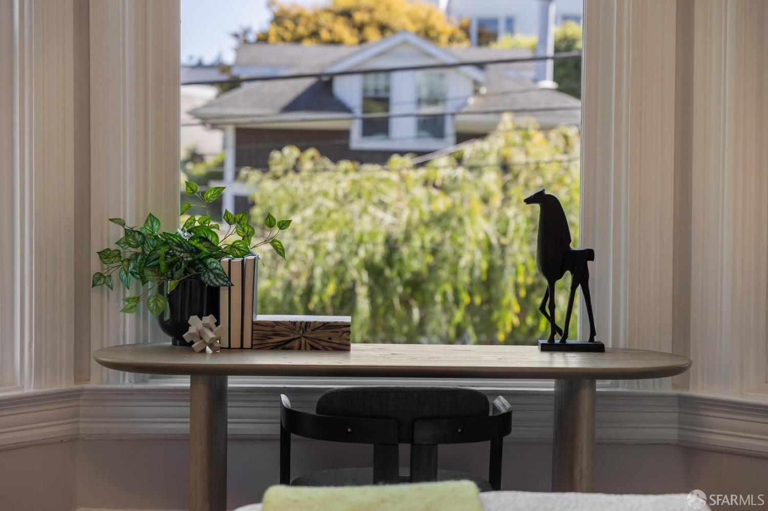 Detail Gallery Image 25 of 42 For 262 Henry St, San Francisco,  CA 94114 - 2 Beds | 1 Baths