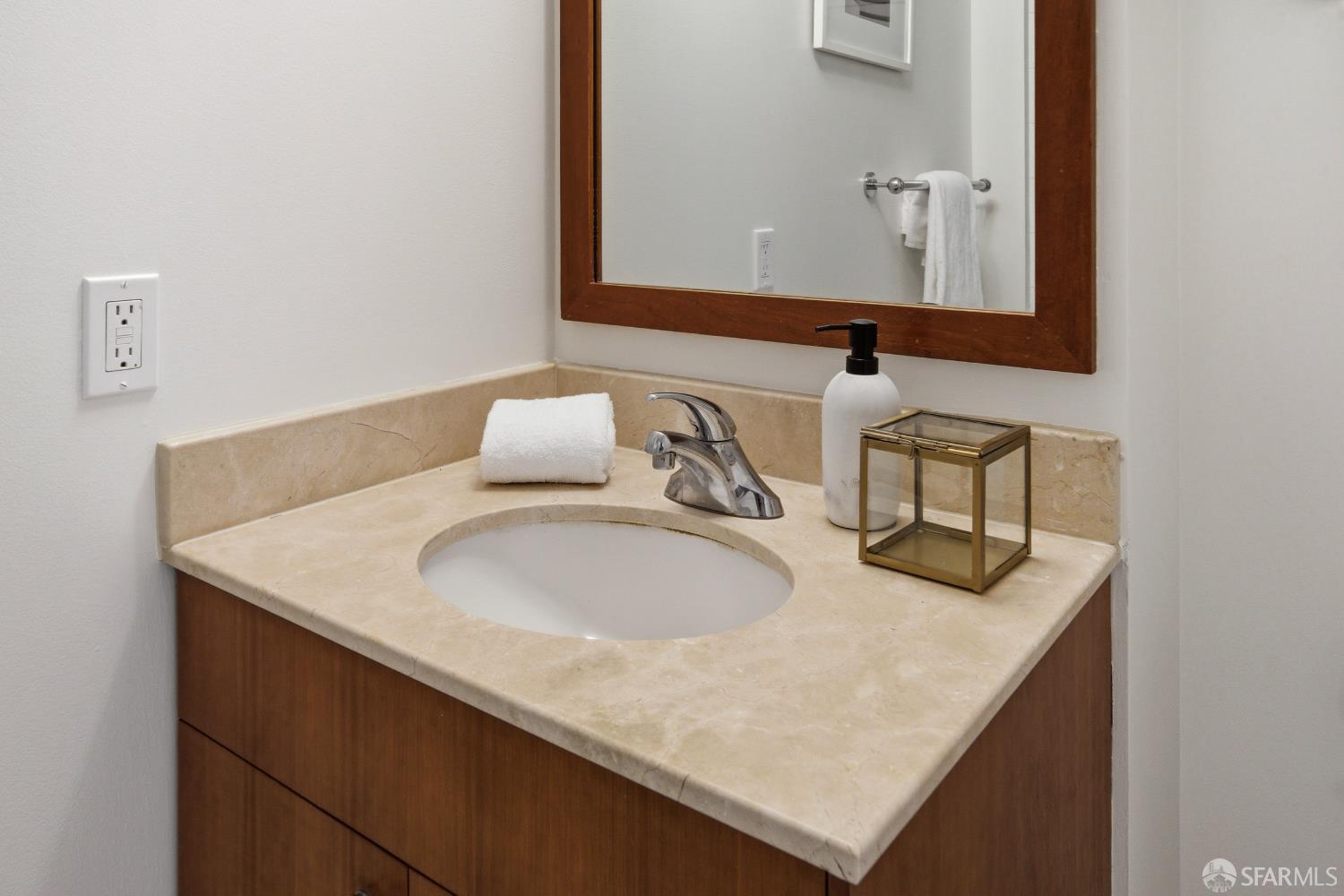 Detail Gallery Image 20 of 40 For 246 2nd St #507,  San Francisco,  CA 94105 - 2 Beds | 2 Baths