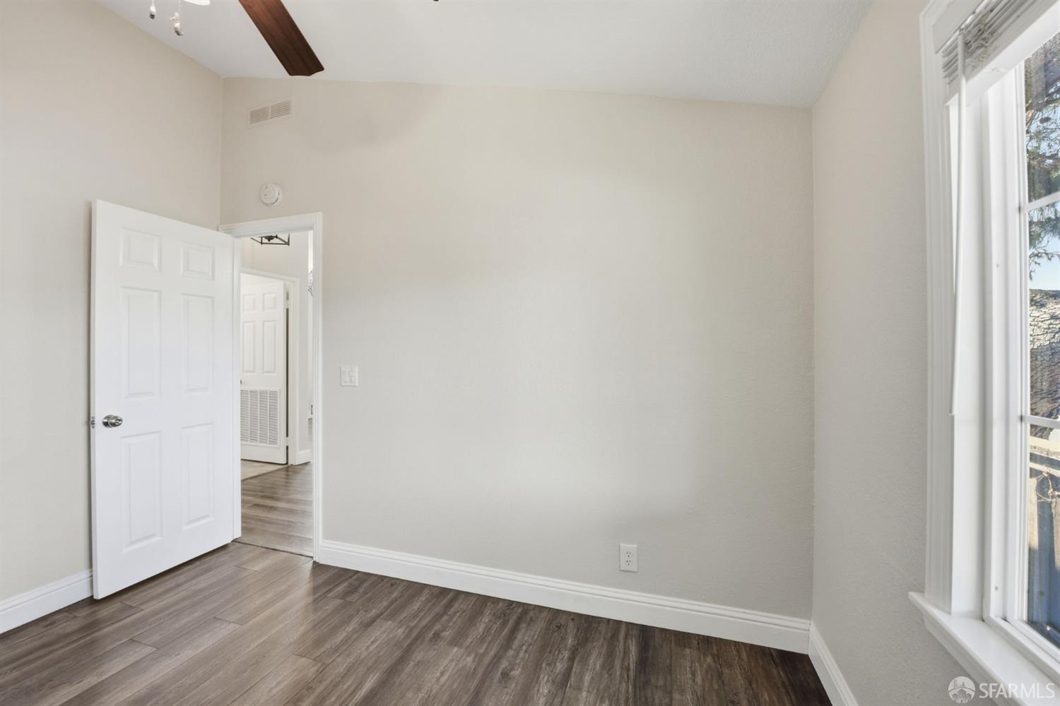 Detail Gallery Image 31 of 42 For 2470 Bourbon Dr, Hayward,  CA 94545 - 3 Beds | 2 Baths