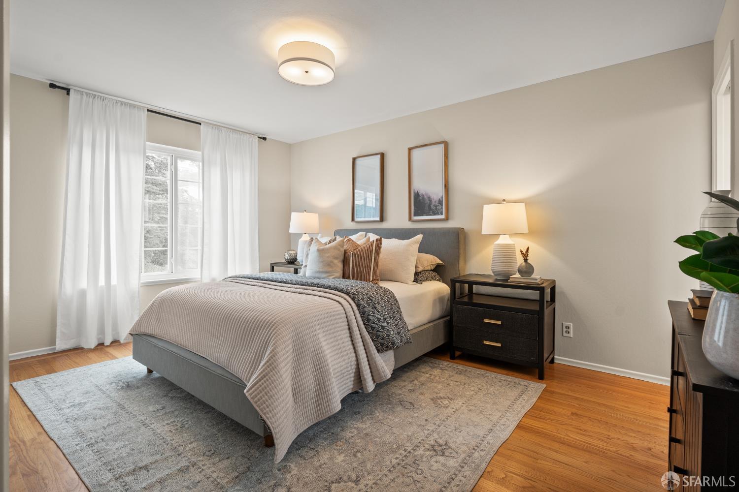 Detail Gallery Image 15 of 33 For 81 Southridge Way, Daly City,  CA 94014 - 3 Beds | 2/1 Baths