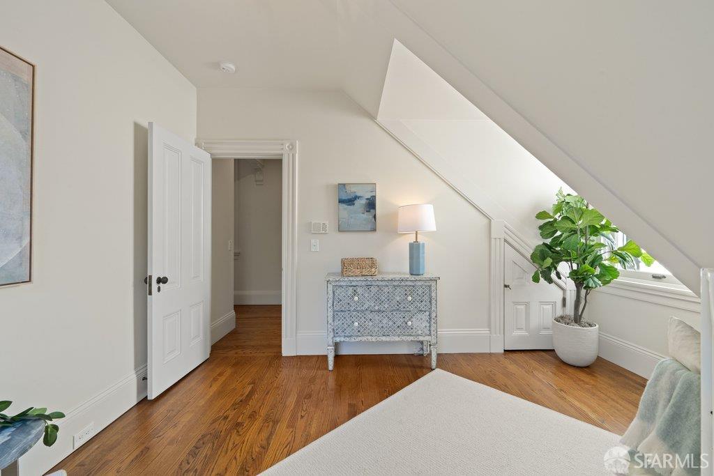 Detail Gallery Image 57 of 77 For 2700 California St, San Francisco,  CA 94115 - 6 Beds | 5/1 Baths