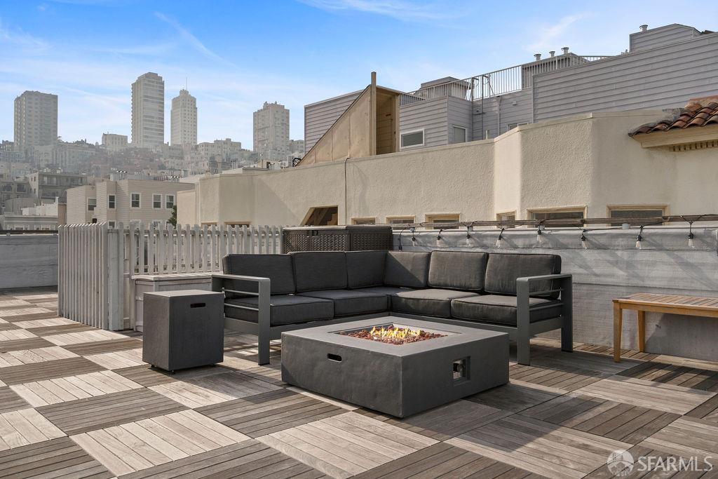 Photo #23: 426118312 Listing: Photo #23