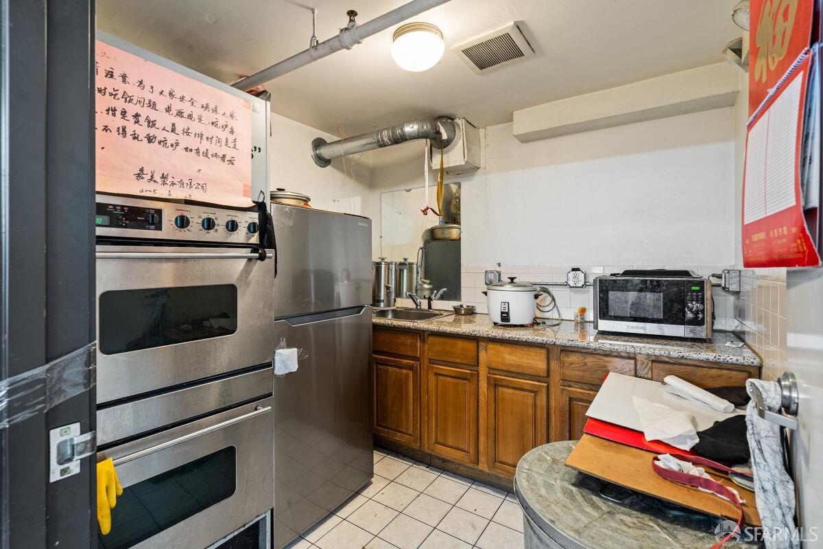 Detail Gallery Image 25 of 25 For 1118 Howard St, San Francisco,  CA 94103 - – Beds | – Baths