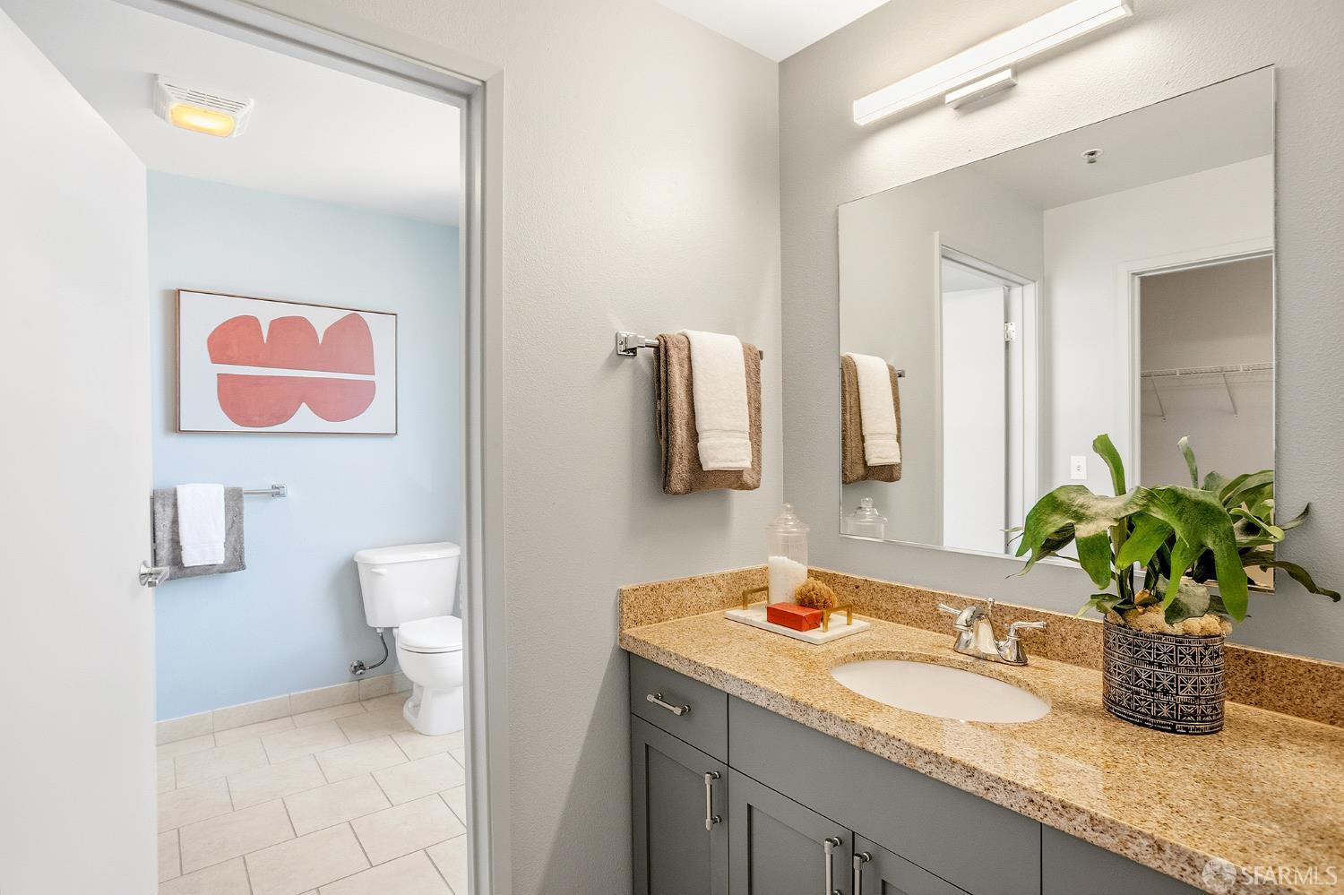 Photo #29: 426116493 Listing: Photo #29