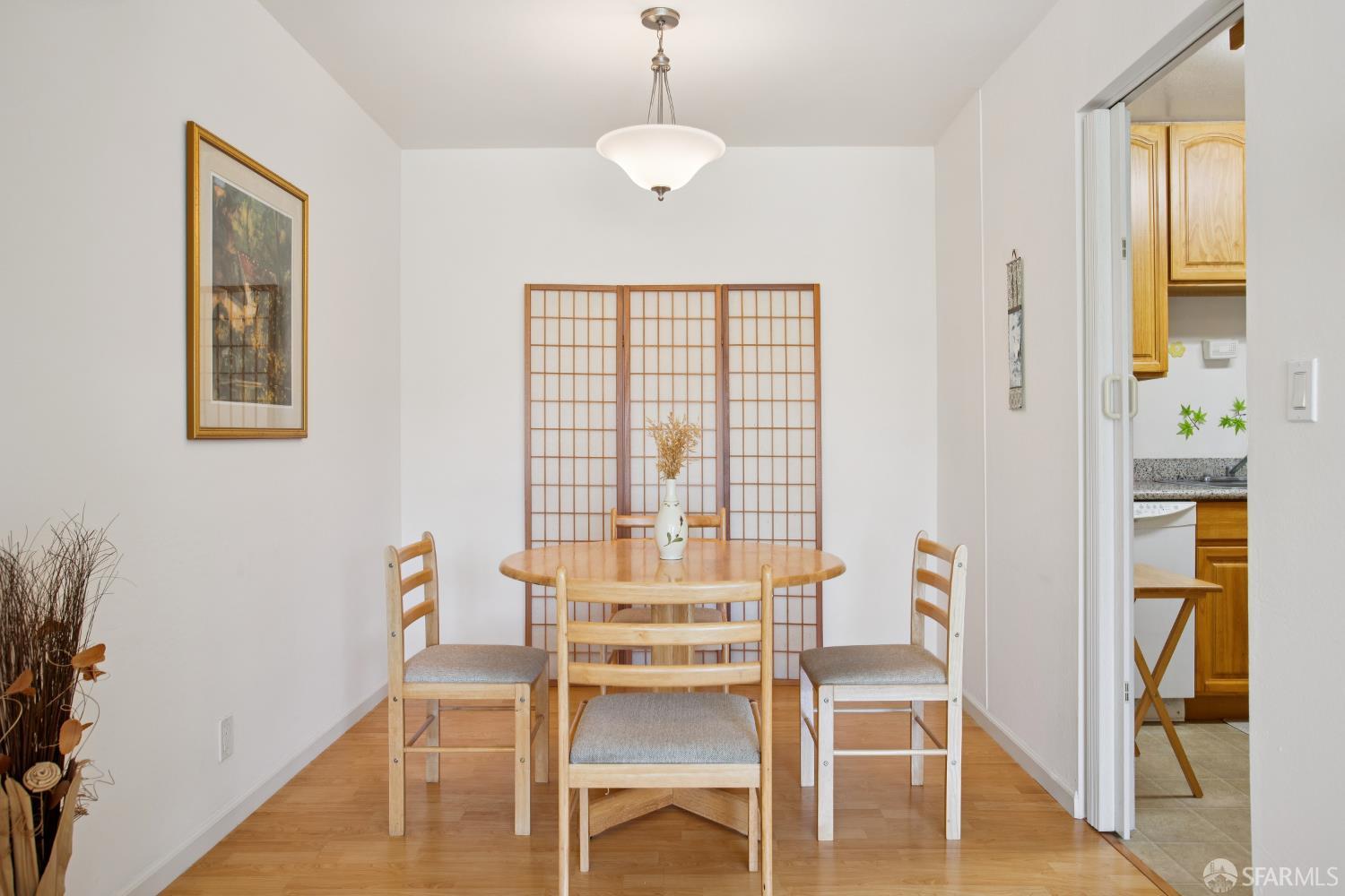 Detail Gallery Image 12 of 36 For 1551 Southgate Ave #236,  Daly City,  CA 94015 - 1 Beds | 1 Baths