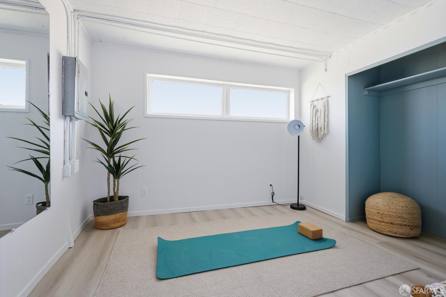 Detail Gallery Image 27 of 41 For 88 Palisades Dr, Daly City,  CA 94015 - 3 Beds | 2 Baths