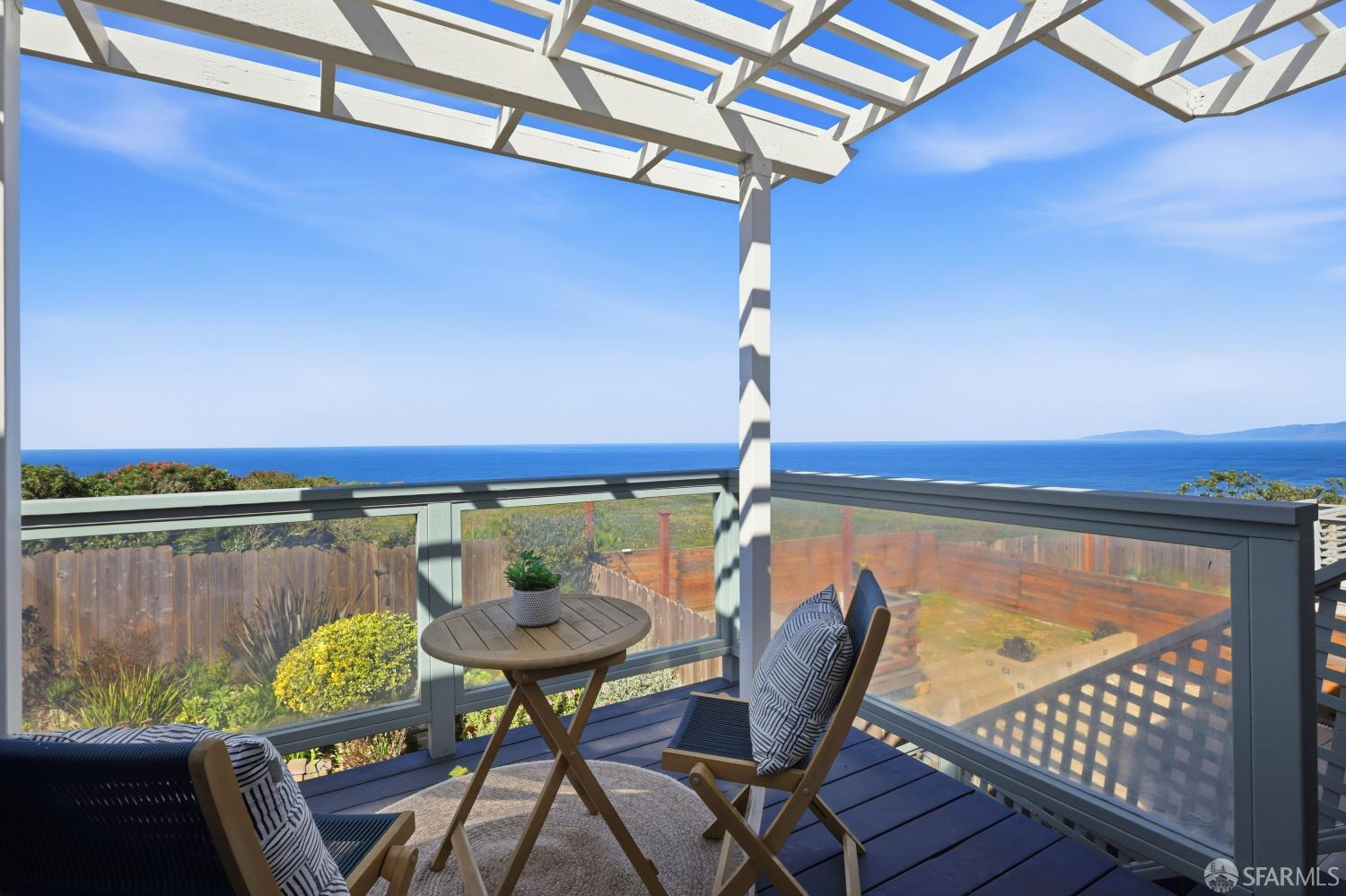 Detail Gallery Image 15 of 41 For 88 Palisades Dr, Daly City,  CA 94015 - 3 Beds | 2 Baths