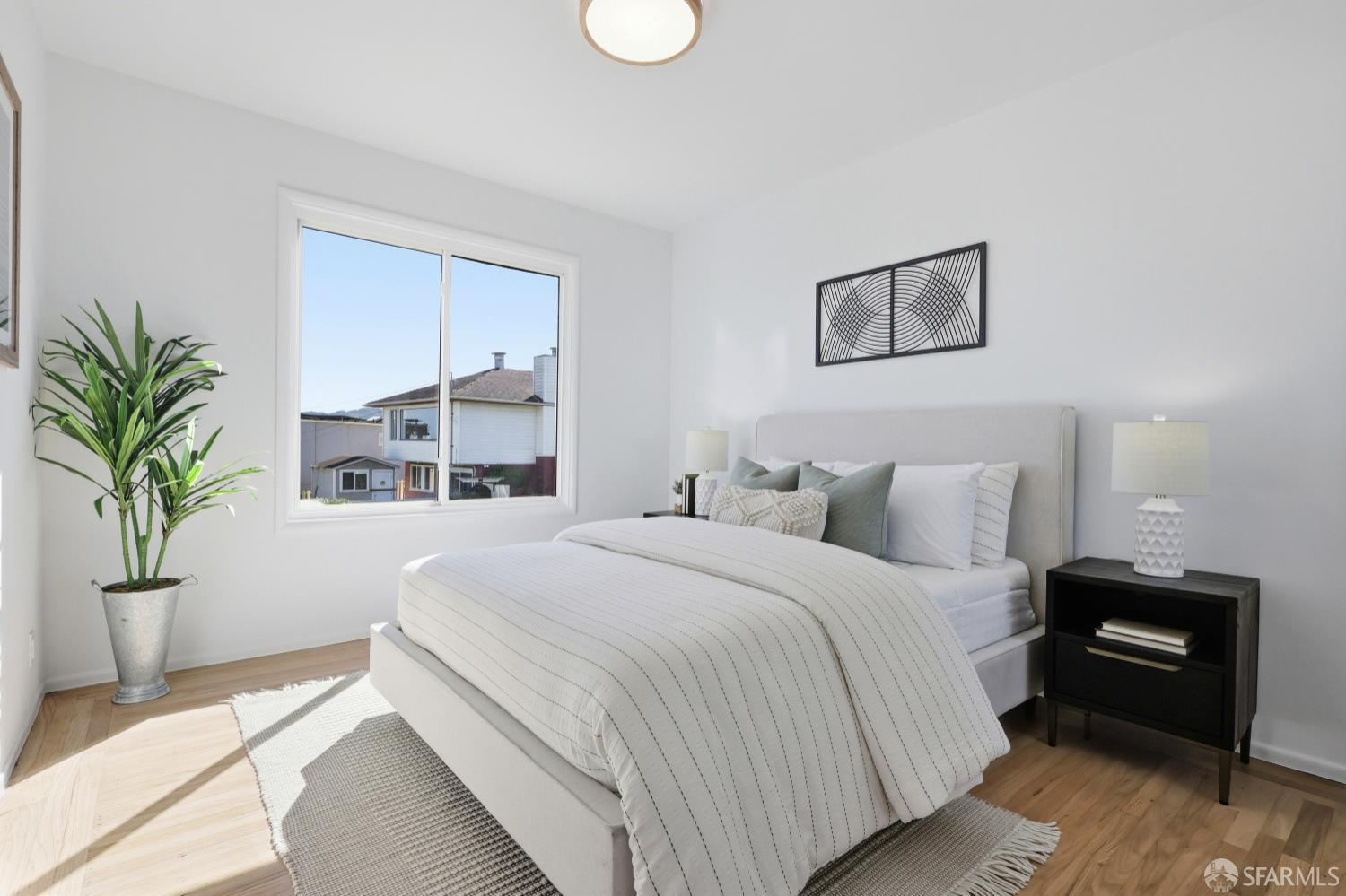 Detail Gallery Image 22 of 41 For 88 Palisades Dr, Daly City,  CA 94015 - 3 Beds | 2 Baths