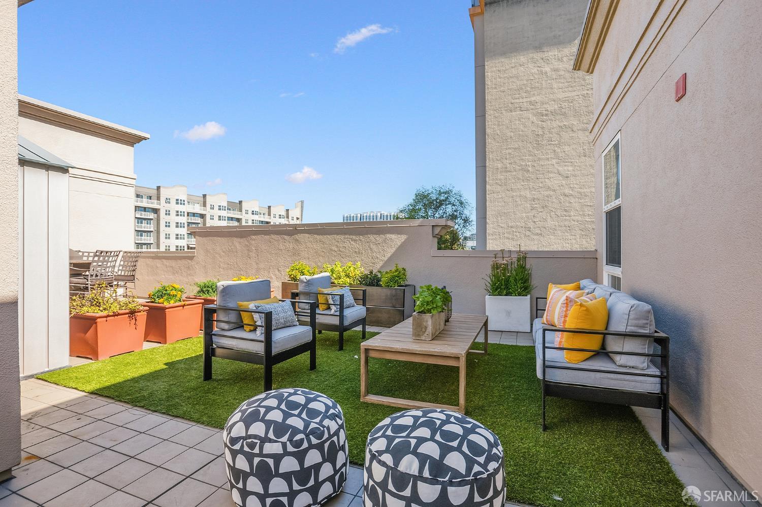 Photo #18: 426116493 Listing: Photo #18