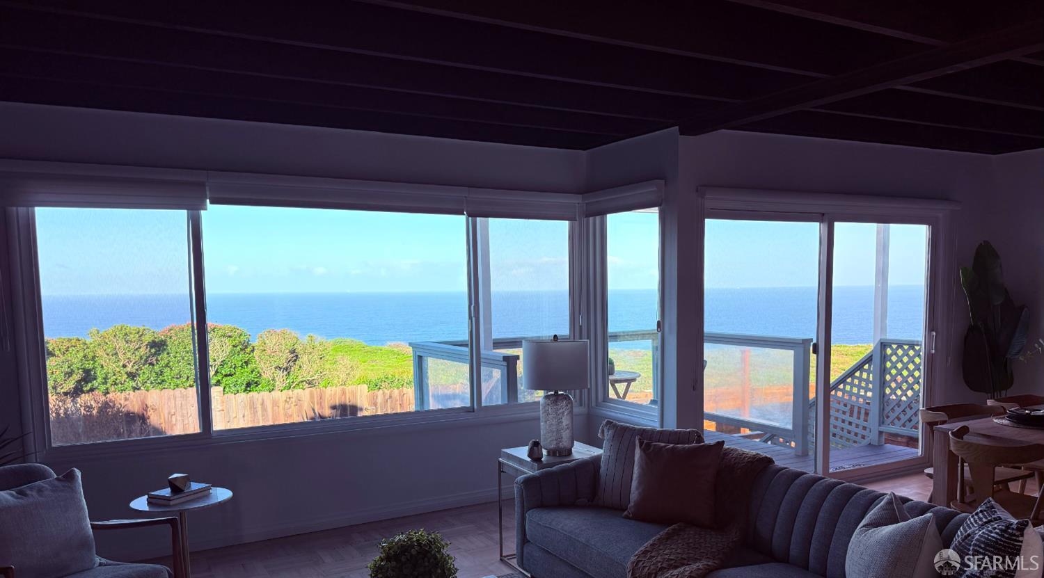 Detail Gallery Image 8 of 41 For 88 Palisades Dr, Daly City,  CA 94015 - 3 Beds | 2 Baths