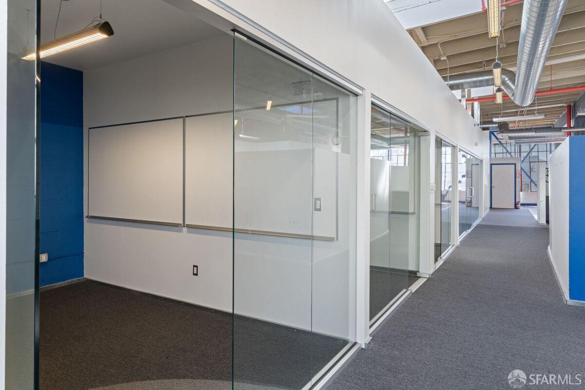 Detail Gallery Image 23 of 25 For 1118 Howard St, San Francisco,  CA 94103 - – Beds | – Baths