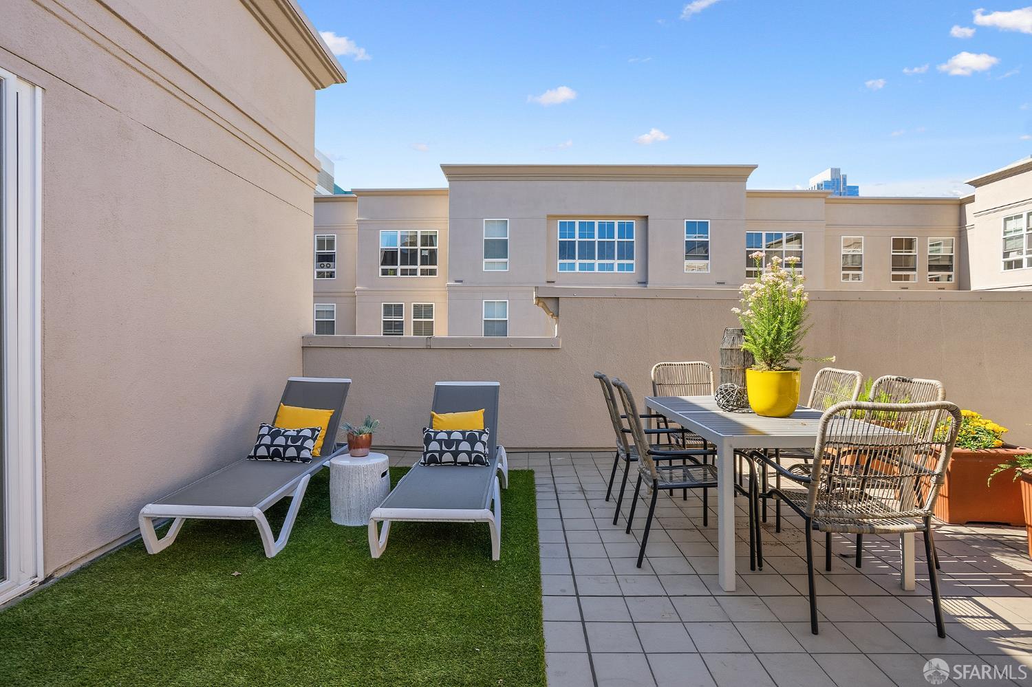 Photo #19: 426116493 Listing: Photo #19