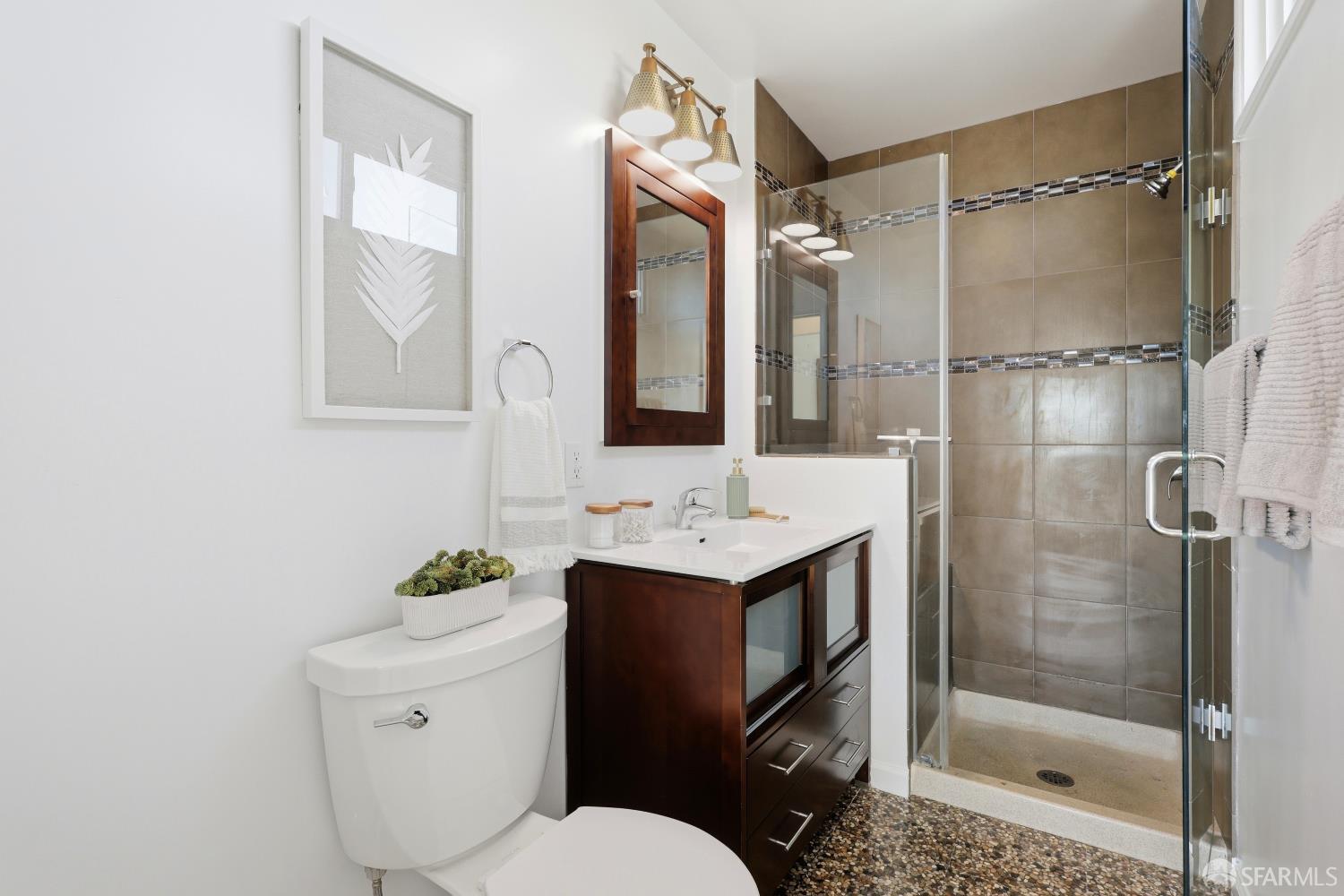 Detail Gallery Image 21 of 41 For 88 Palisades Dr, Daly City,  CA 94015 - 3 Beds | 2 Baths