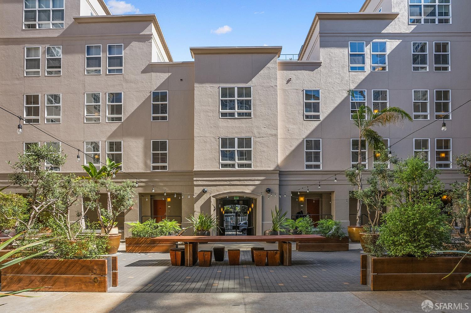 Photo #33: 426116493 Listing: Photo #33