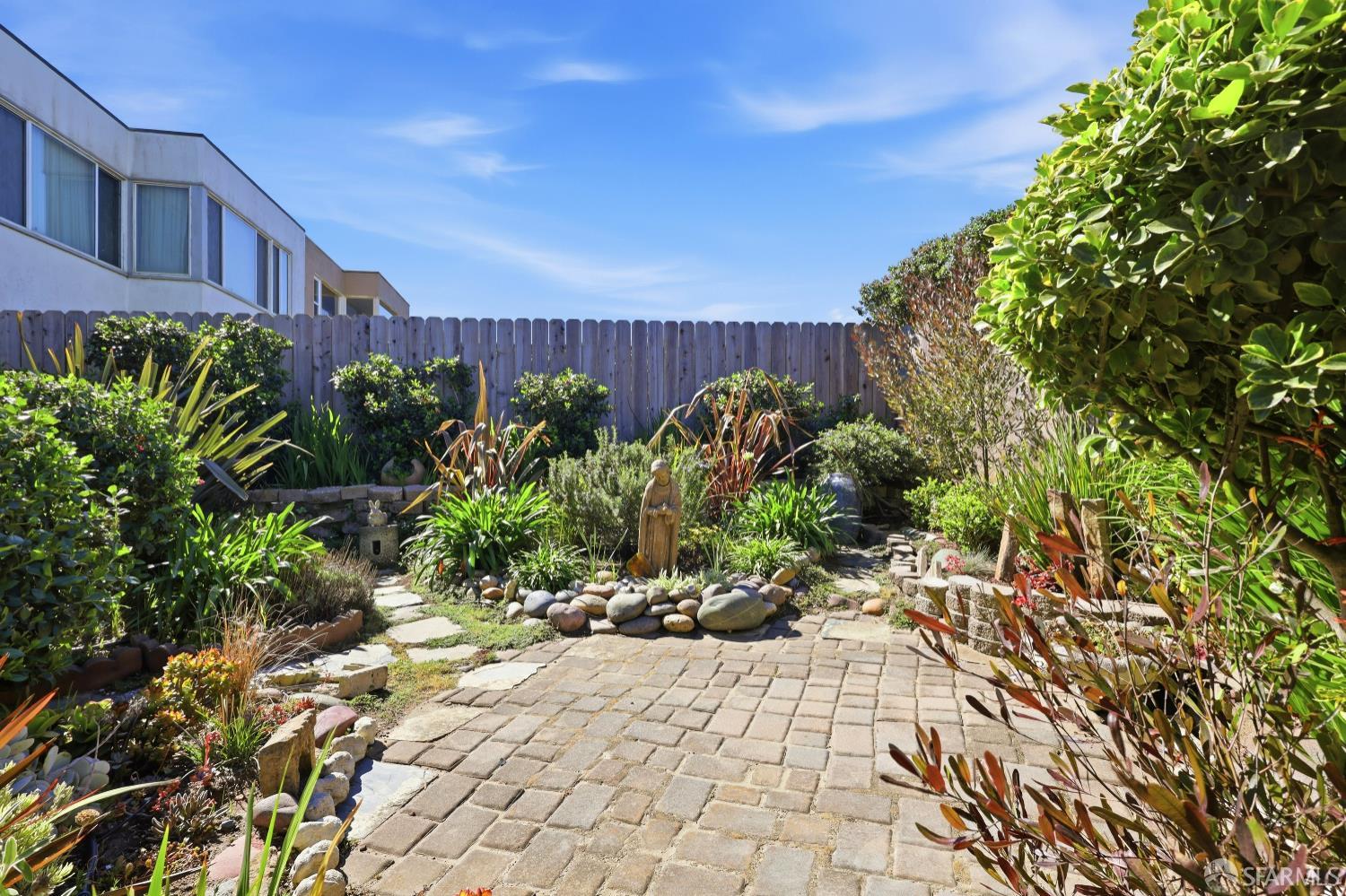 Detail Gallery Image 30 of 41 For 88 Palisades Dr, Daly City,  CA 94015 - 3 Beds | 2 Baths