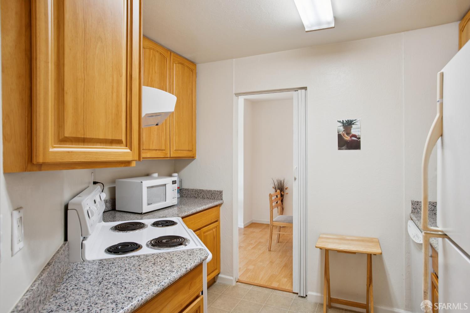 Detail Gallery Image 24 of 36 For 1551 Southgate Ave #236,  Daly City,  CA 94015 - 1 Beds | 1 Baths