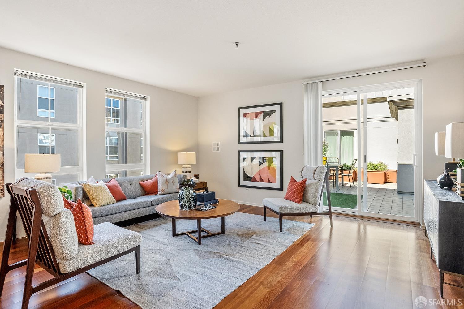 Photo #17: 426116493 Listing: Photo #17