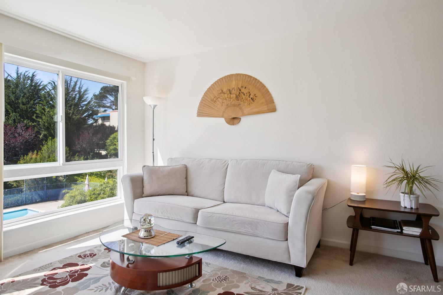 Detail Gallery Image 11 of 36 For 1551 Southgate Ave #236,  Daly City,  CA 94015 - 1 Beds | 1 Baths