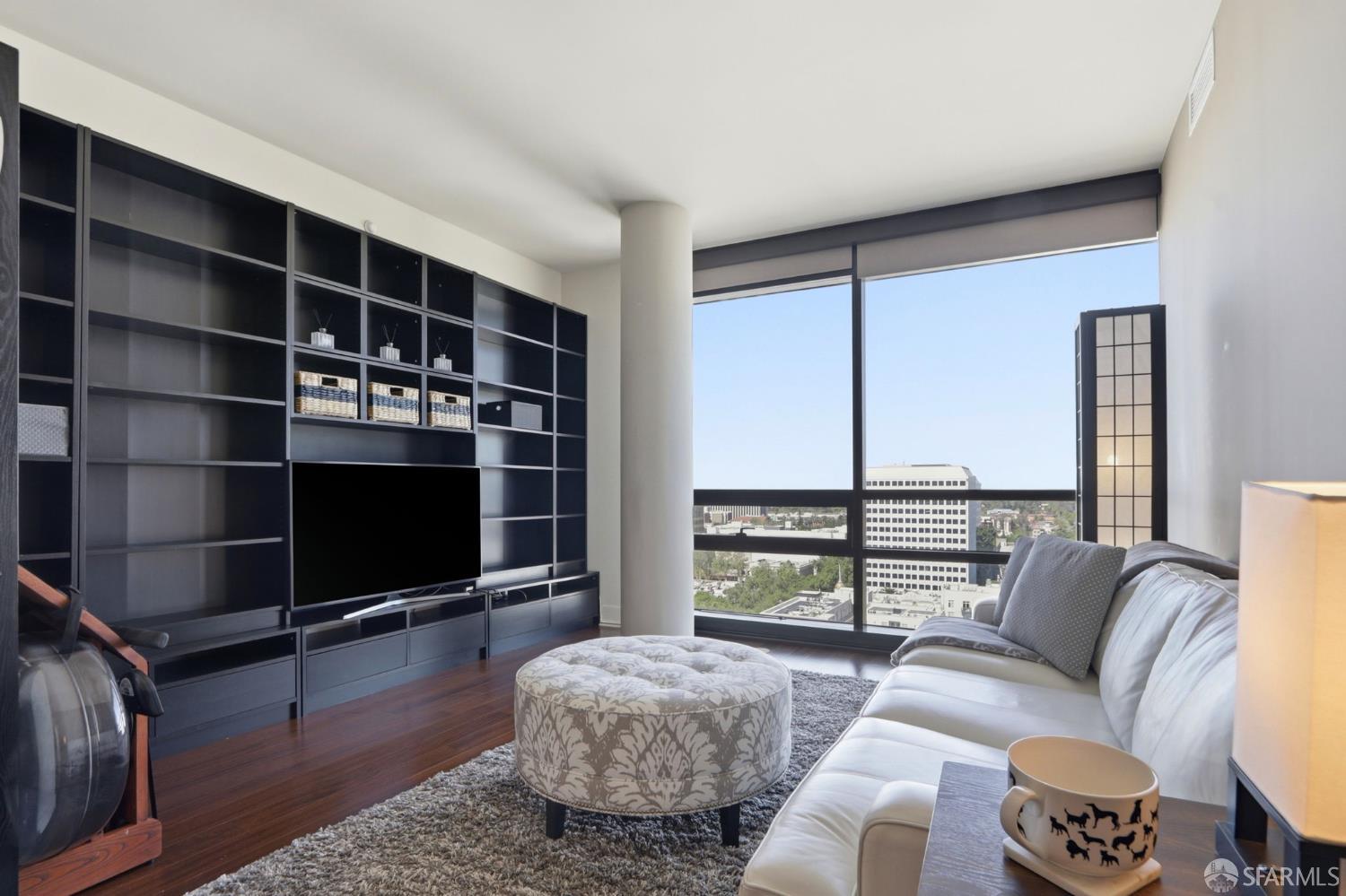 Search Homes for Rent