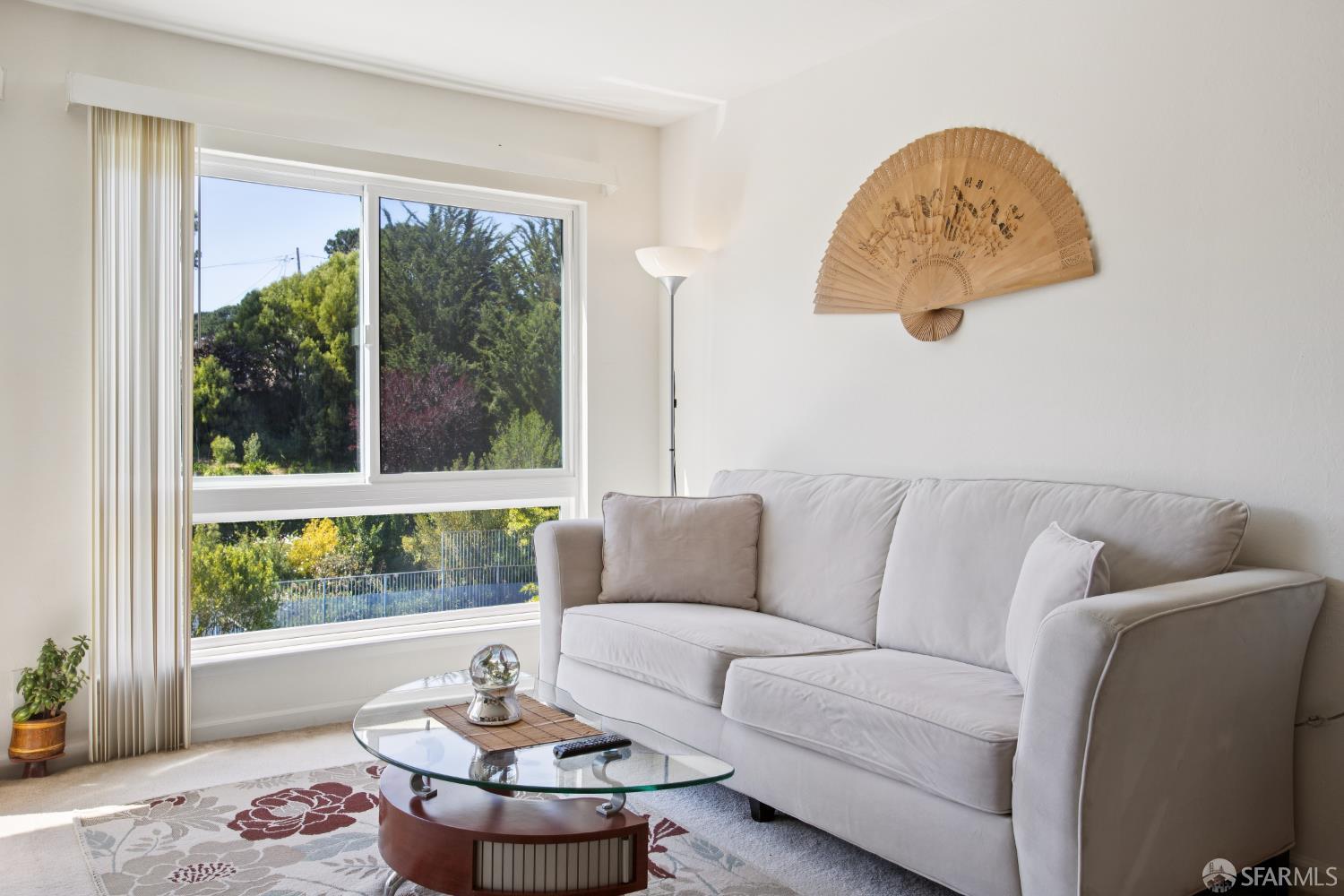 Detail Gallery Image 10 of 36 For 1551 Southgate Ave #236,  Daly City,  CA 94015 - 1 Beds | 1 Baths