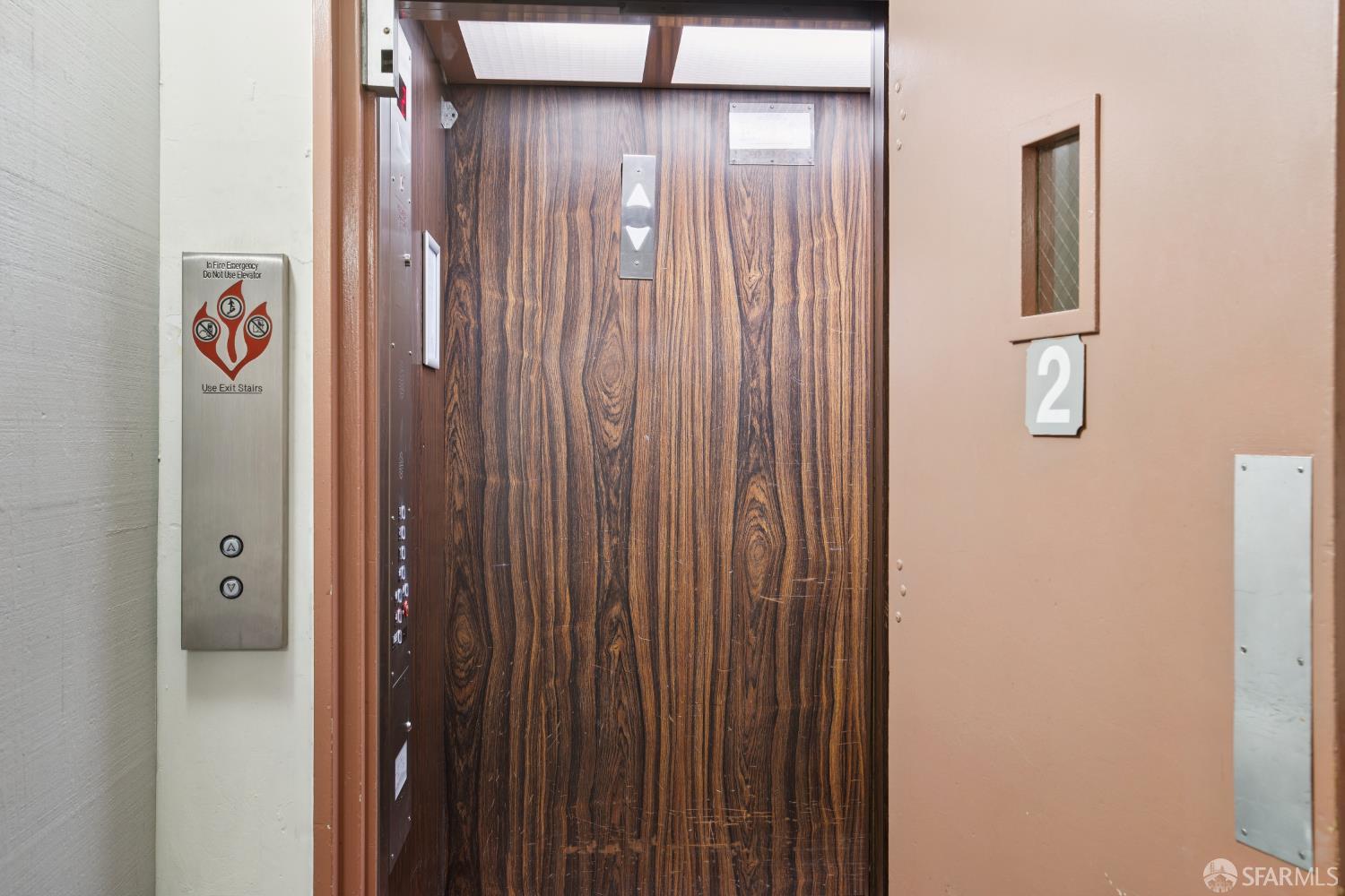 Detail Gallery Image 34 of 36 For 1551 Southgate Ave #236,  Daly City,  CA 94015 - 1 Beds | 1 Baths