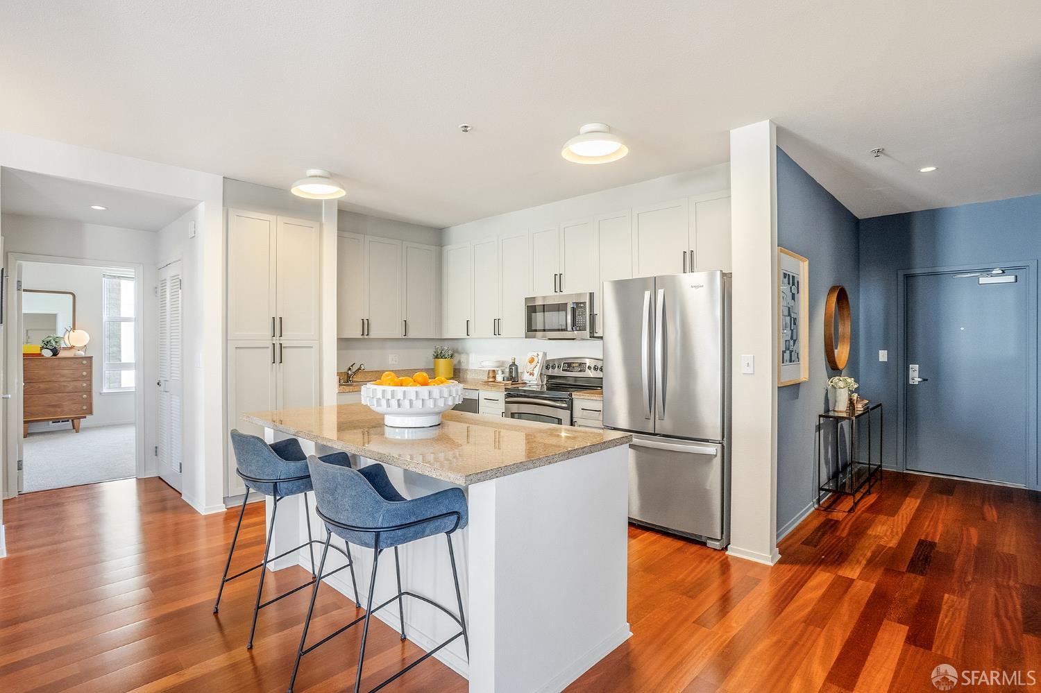 Photo #3: 426116493 Listing: Photo #3