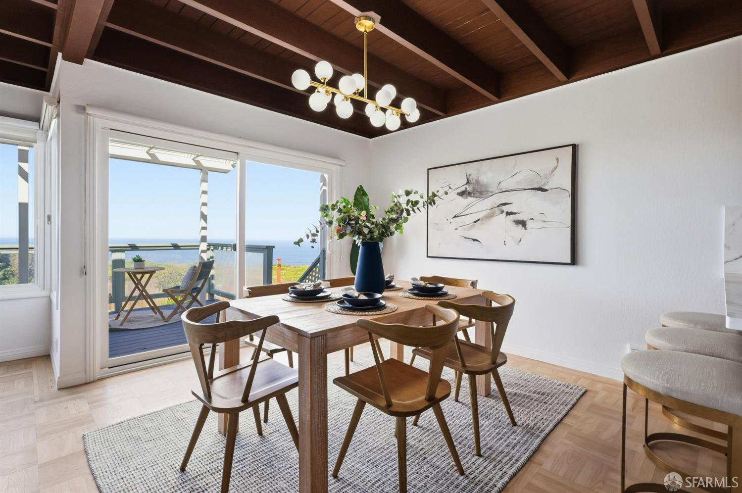 Detail Gallery Image 13 of 41 For 88 Palisades Dr, Daly City,  CA 94015 - 3 Beds | 2 Baths