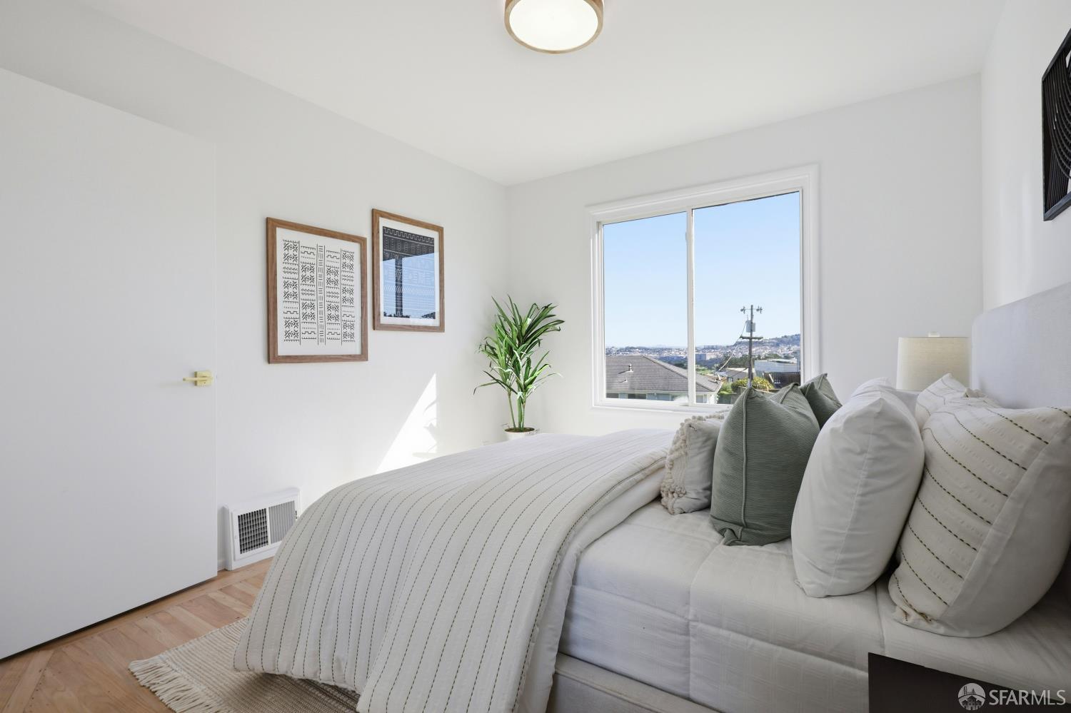 Detail Gallery Image 23 of 41 For 88 Palisades Dr, Daly City,  CA 94015 - 3 Beds | 2 Baths