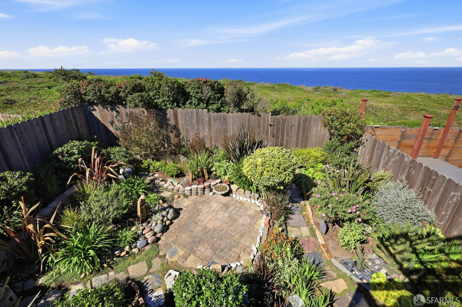 Detail Gallery Image 28 of 41 For 88 Palisades Dr, Daly City,  CA 94015 - 3 Beds | 2 Baths