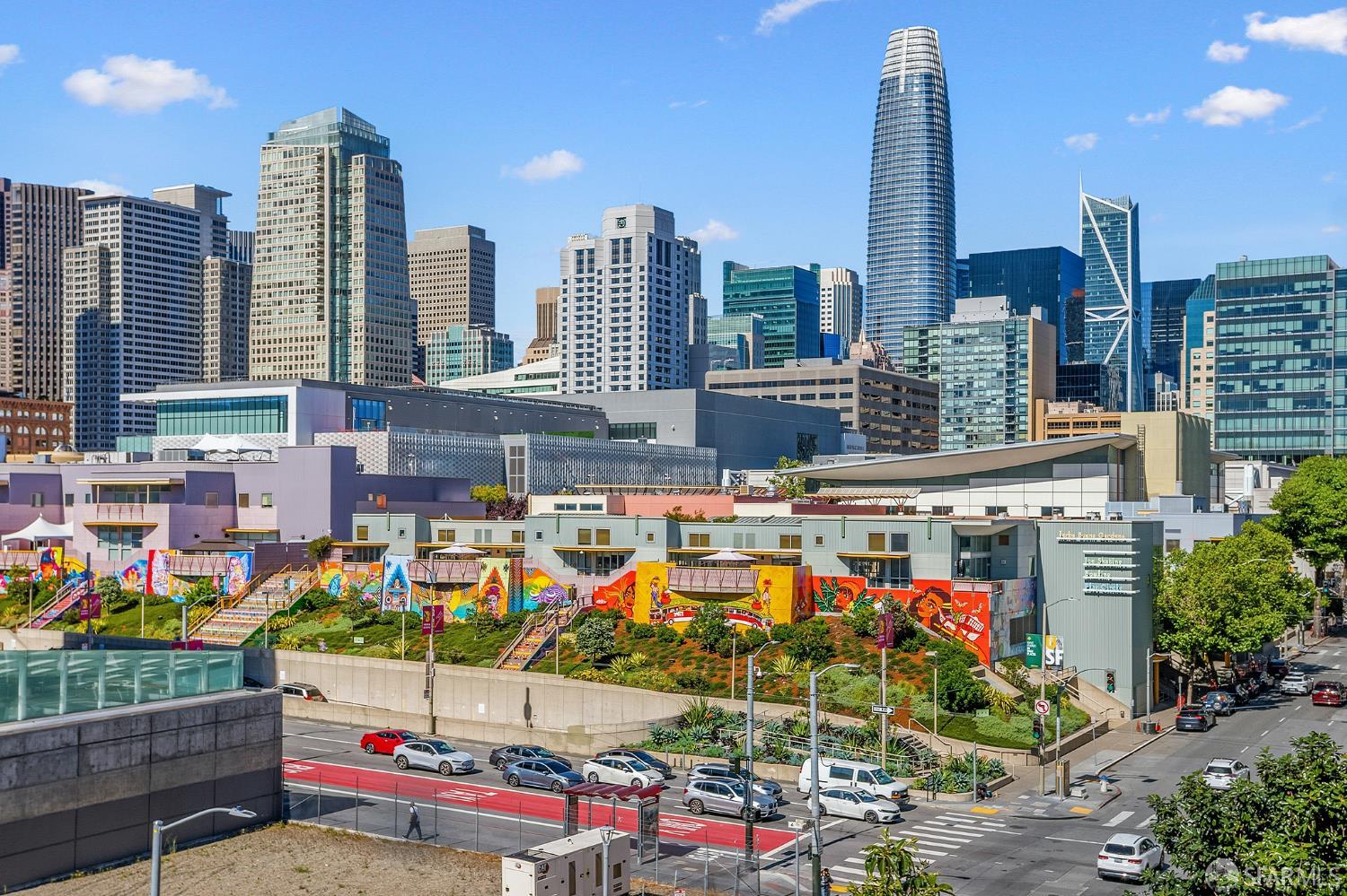 Photo #32: 426116493 Listing: Photo #32